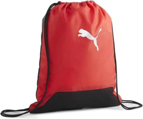 Bolsa de cuerdas unisex Puma Teamgoal Gym Bolsa de cuerdas unisex Puma Teamgoal Gym