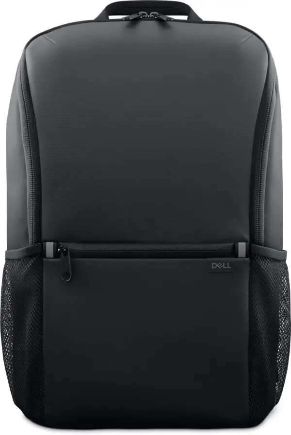 Mochila Dell EcoLoop Essential Mochila Dell EcoLoop Essential