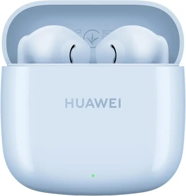 Auriculares Huawei FreeBuds SE 2 Auriculares Huawei FreeBuds SE 2