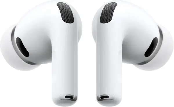 Auriculares inalámbricos con cancelación Apple AirPods Pro 3 Auriculares inalámbricos con cancelación Apple AirPods Pro 3