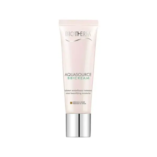 30ml Biotherm Aquasource BB Cream 30ml Biotherm Aquasource BB Cream