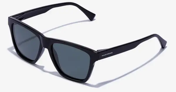 Gaas de sol Hawkers One LS Rodeo Gaas de sol Hawkers One LS Rodeo