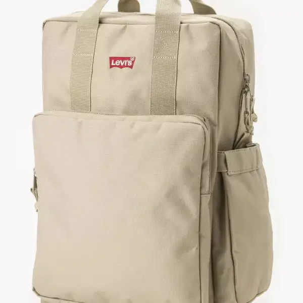 Mochila L-pack Grande Levi's® Mochila L-pack Grande Levi's®