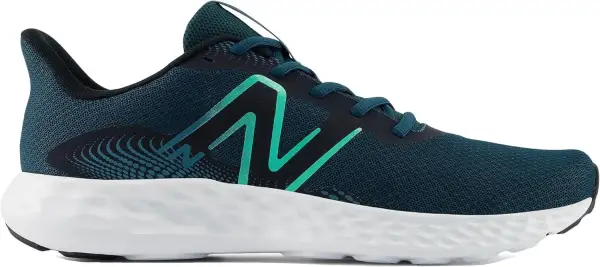 Zapatillas New Balance 411 Zapatillas New Balance 411