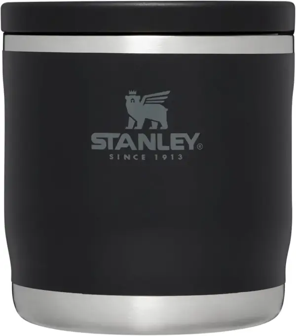 Fiambrera térmica STANLEY Adventure To-Go 0,35 litros Fiambrera térmica STANLEY Adventure To-Go 0,35 litros