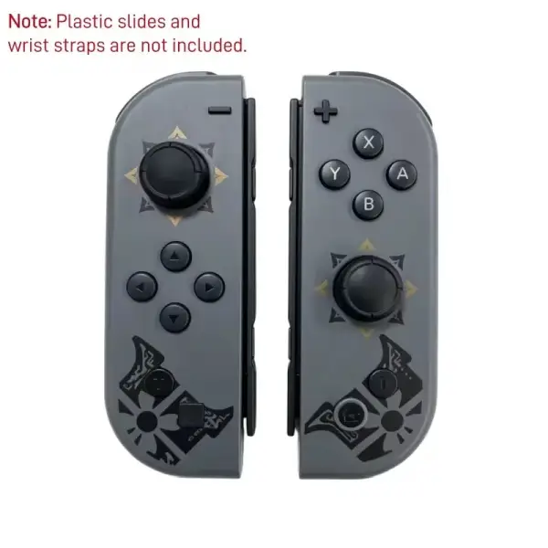 Joycon Inalámbrico para Nintendo Switch Joycon Inalámbrico para Nintendo Switch