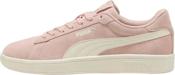 Zapatillas Mujer Puma Smash V2 Zapatillas Mujer Puma Smash V2