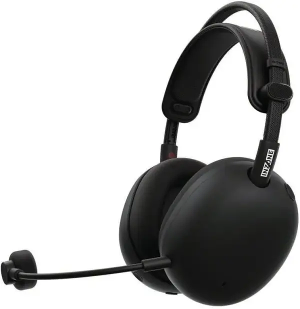 Auriculares Gaming inalámbricos Sony INZONE H9 II Auriculares Gaming inalámbricos Sony INZONE H9 II