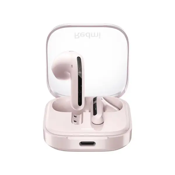 Auriculares inalámbricos Redmi Buds 6 Active Auriculares inalámbricos Redmi Buds 6 Active