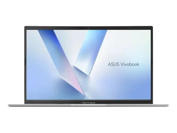 Portátil ASUS VivoBook 15.6" FHD AMD R5 16+512GB SSD Portátil ASUS VivoBook 15.6" FHD AMD R5 16+512GB SSD