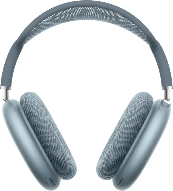 Auriculares inalámbricos Apple AirPods MAX 2024 Auriculares inalámbricos Apple AirPods MAX 2024