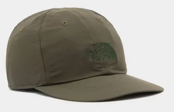 Gorra Horizon The North Face Gorra Horizon The North Face