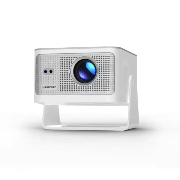 Proyector Portátil Magcubic HY350Max Proyector Portátil Magcubic HY350Max