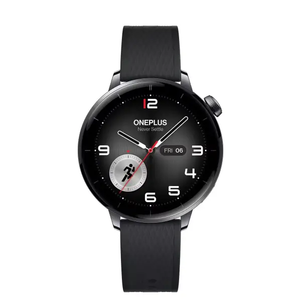 OnePlus Watch 3 43mm OnePlus Watch 3 43mm
