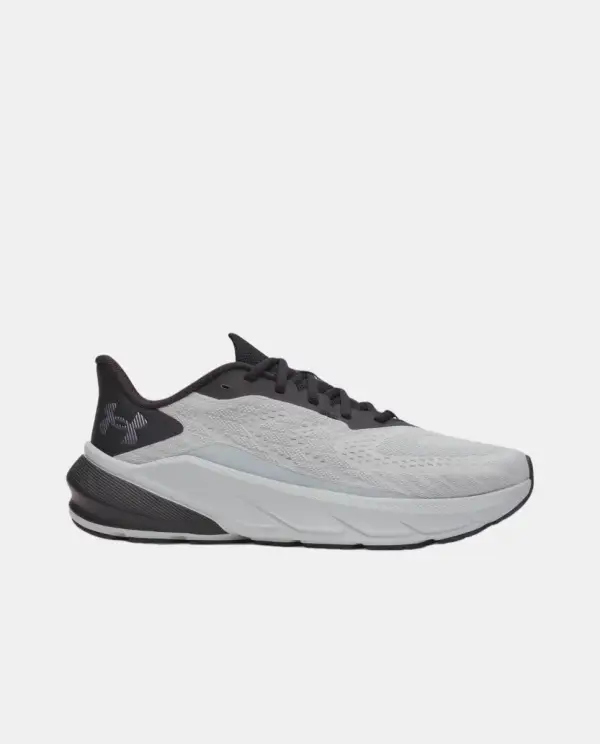 Zapatillas de hombre UA Turbulence 3 Under Armour Zapatillas de hombre UA Turbulence 3 Under Armour
