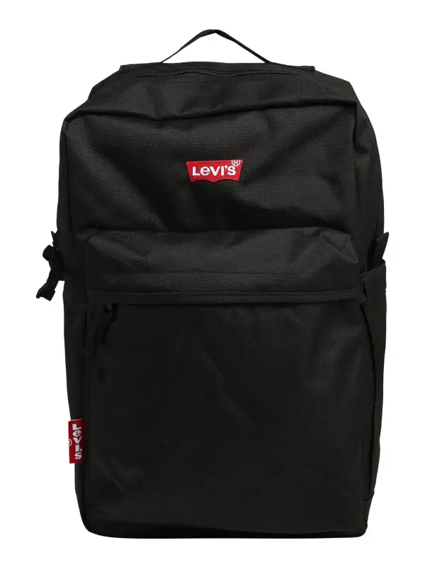 Mochila Levi's Standard Backpack Mochila Levi's Standard Backpack