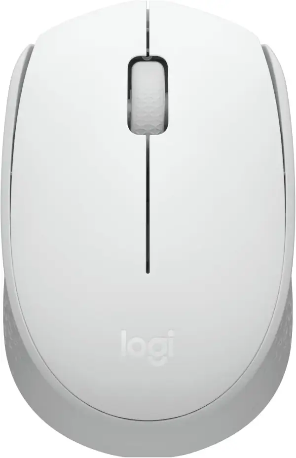 Ratón inalámbrico Logitech M171 Ratón inalámbrico Logitech M171