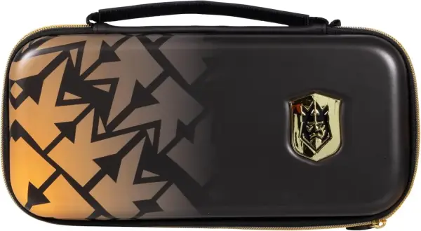Bolsa de Transporte Blade Nintendo Switch 2 Bolsa de Transporte Blade Nintendo Switch 2