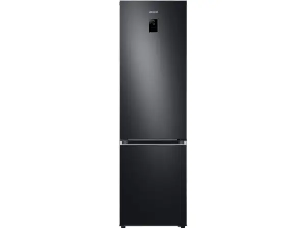 Frigorífico combi Samsung Smart No Frost 390l WiFi Frigorífico combi Samsung Smart No Frost 390l WiFi