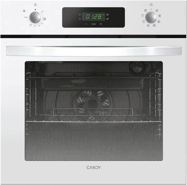 Horno Multifunción Candy Idea 70L Horno Multifunción Candy Idea 70L