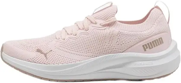 Zapatillas Puma Skyrocket Lite Zapatillas Puma Skyrocket Lite