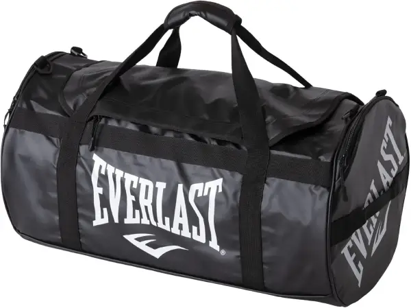 Bolsa de Boxeo Convertible en Mochila Everlast Bolsa de Boxeo Convertible en Mochila Everlast