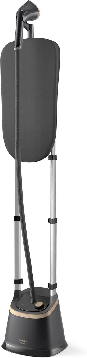Vaporizador de Prendas Vertical Philips 2000W 2L Vaporizador de Prendas Vertical Philips 2000W 2L