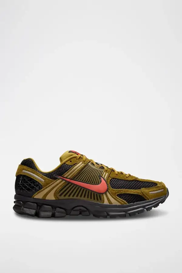 Nike Zoom Vomero 5 Premium de nobuk Nike Zoom Vomero 5 Premium de nobuk