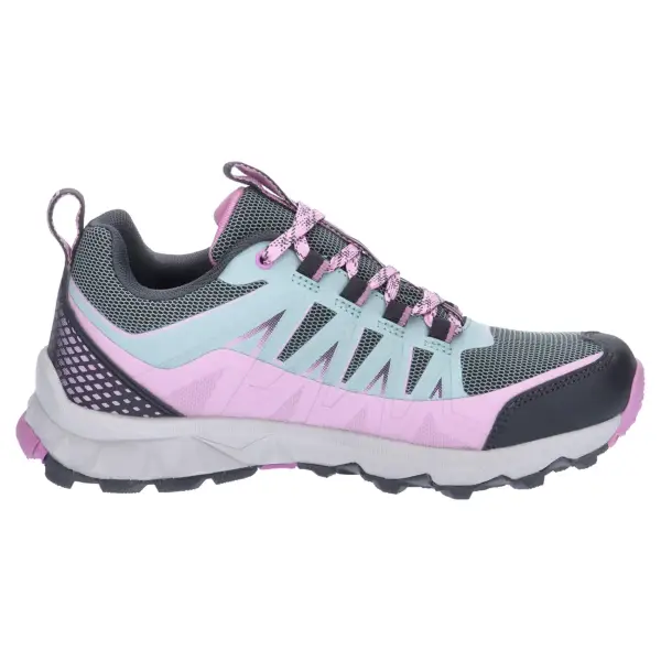 Botas CMP Laky Fast Botas CMP Laky Fast