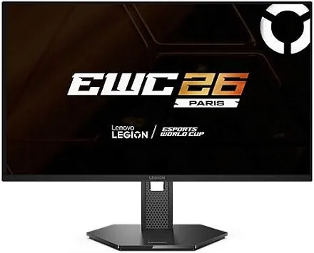 Monitor Gaming OLED Lenovo Legion 27Q‑10 27" QHD 240Hz Monitor Gaming OLED Lenovo Legion 27Q‑10 27" QHD 240Hz