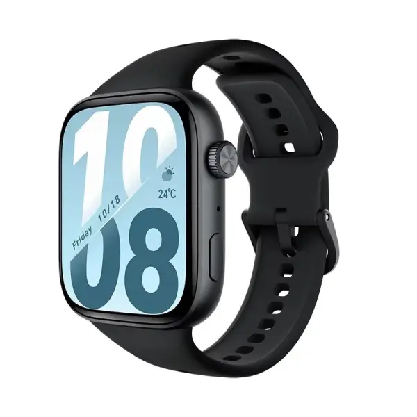 Smartwatch HONOR Watch X5i Smartwatch HONOR Watch X5i