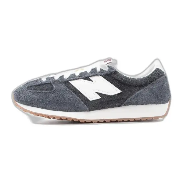 Zapatillas New Balance 471 Unisex Zapatillas New Balance 471 Unisex