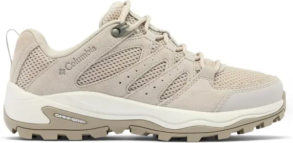Zapatillas Mujer Columbia Redmond IV Breath Zapatillas Mujer Columbia Redmond IV Breath