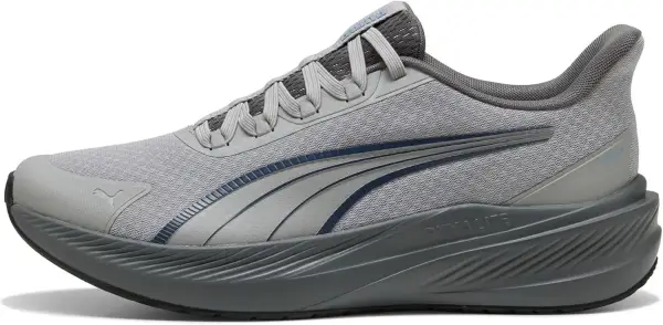 Zapatillas Puma Dasher Lite SlipTech Zapatillas Puma Dasher Lite SlipTech