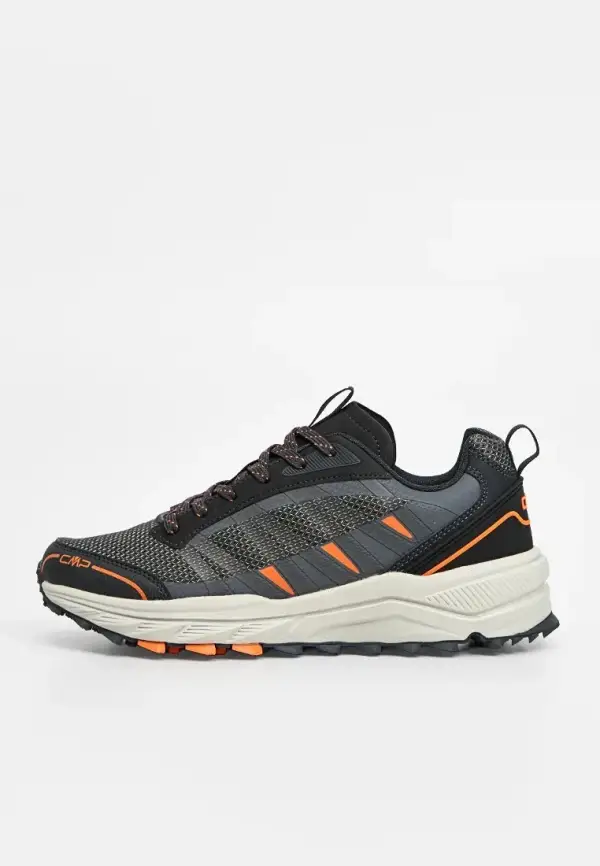 Zapatillas de senderismo CMP HELNAIT Zapatillas de senderismo CMP HELNAIT