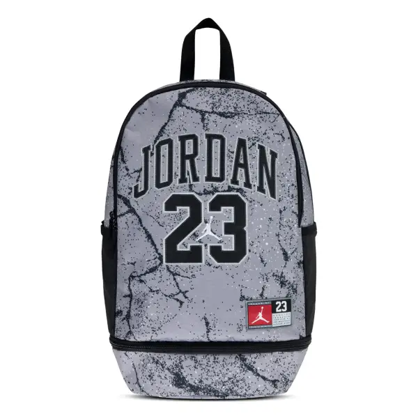 Mochila Jordan Jersey Mochila Jordan Jersey