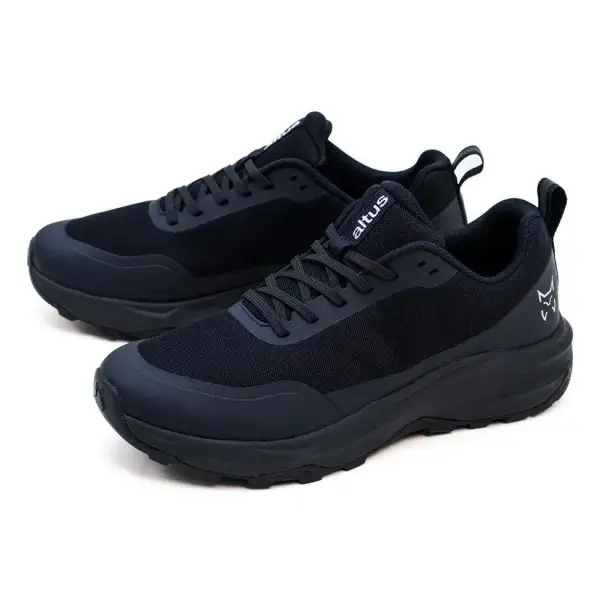 Zapatillas deporte Altus Gratal Zapatillas deporte Altus Gratal