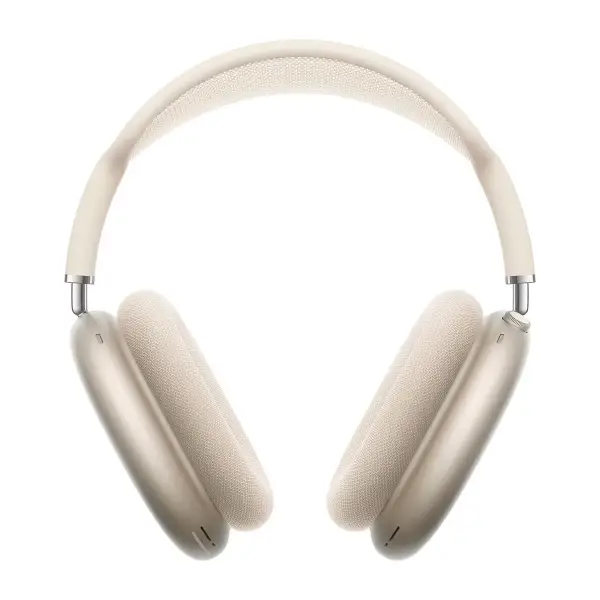 Auriculares de diadema Apple AirPods Max (2024) USB-C Auriculares de diadema Apple AirPods Max (2024) USB-C