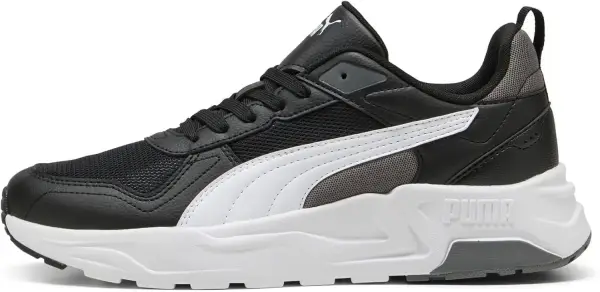 Zapatillas PUMA Trinity 2 Unisex Zapatillas PUMA Trinity 2 Unisex
