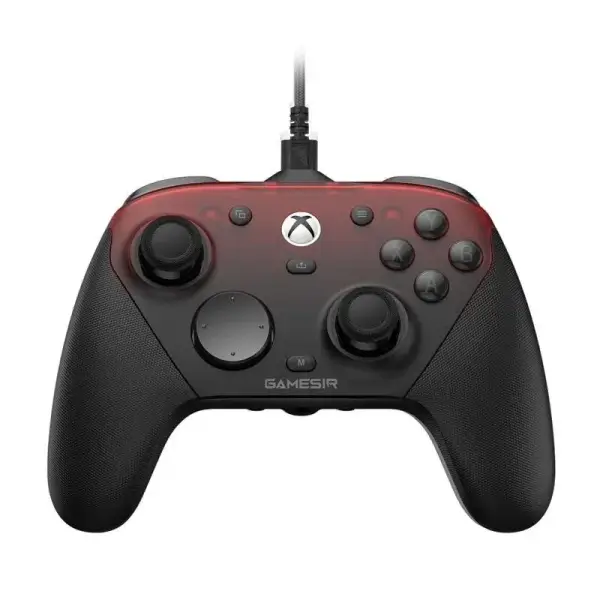 Mando GameSir G7 Pro BK TRI-MODE Mando GameSir G7 Pro BK TRI-MODE