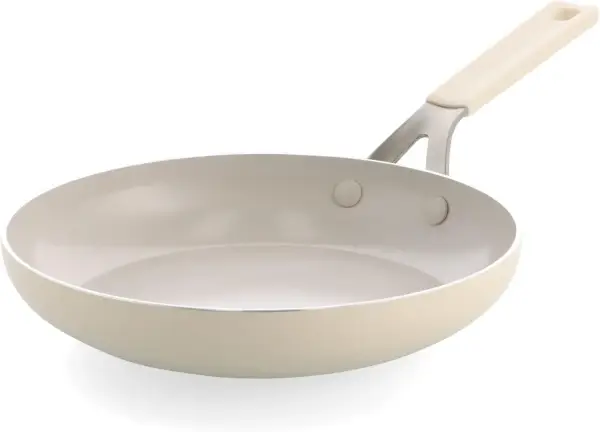 Sartén cerámica KitchenAid 24 cm Sartén cerámica KitchenAid 24 cm