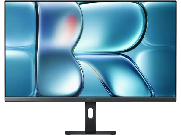 Monitor Xiaomi A27Qi 27" QHD 120Hz Monitor Xiaomi A27Qi 27" QHD 120Hz