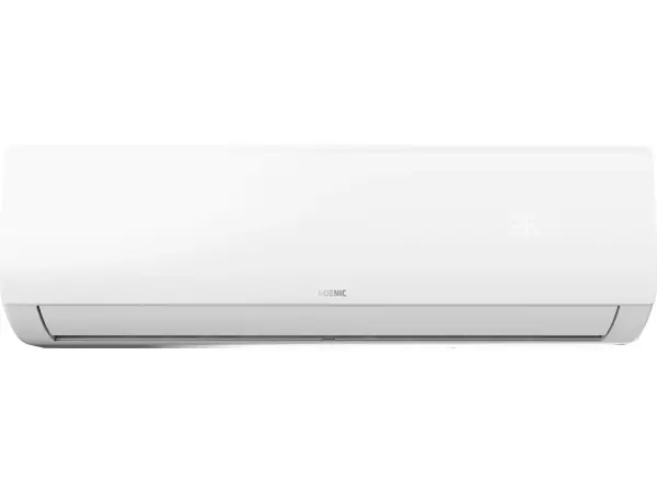 Aire acondicionado Split KOENIC 2600W frío 2610W calor Aire acondicionado Split KOENIC 2600W frío 2610W calor
