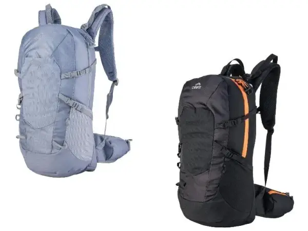 Mochila de senderismo 30L Mochila de senderismo 30L