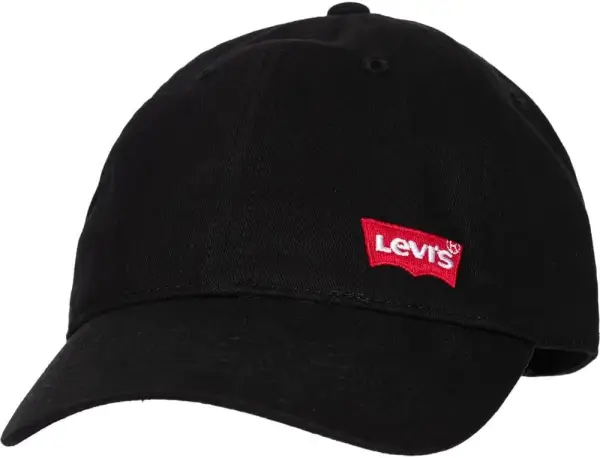 Gorra Levi's Niños Gorra Levi's Niños