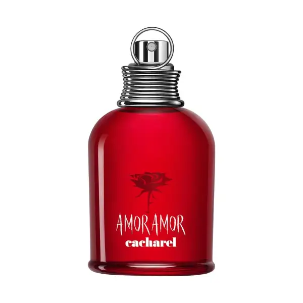100 ml Amor Amor de Cacharel 100 ml Amor Amor de Cacharel