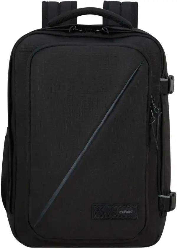 Mochila de cabina American Tourister Take2Cabin 24l Mochila de cabina American Tourister Take2Cabin 24l