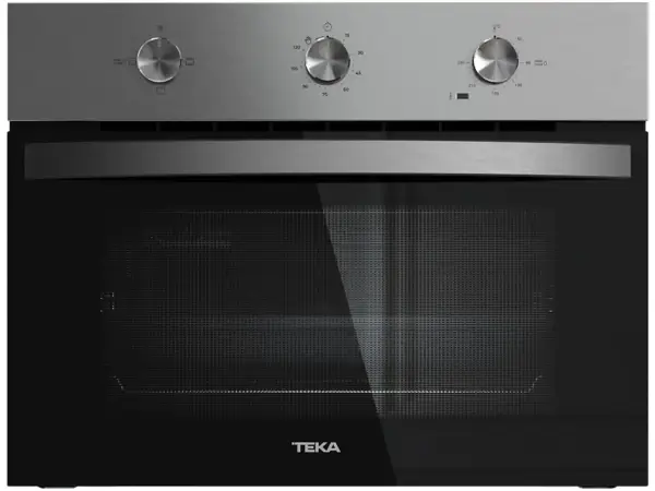 Horno compacto Teka NEO HBC 5350 SS Horno compacto Teka NEO HBC 5350 SS