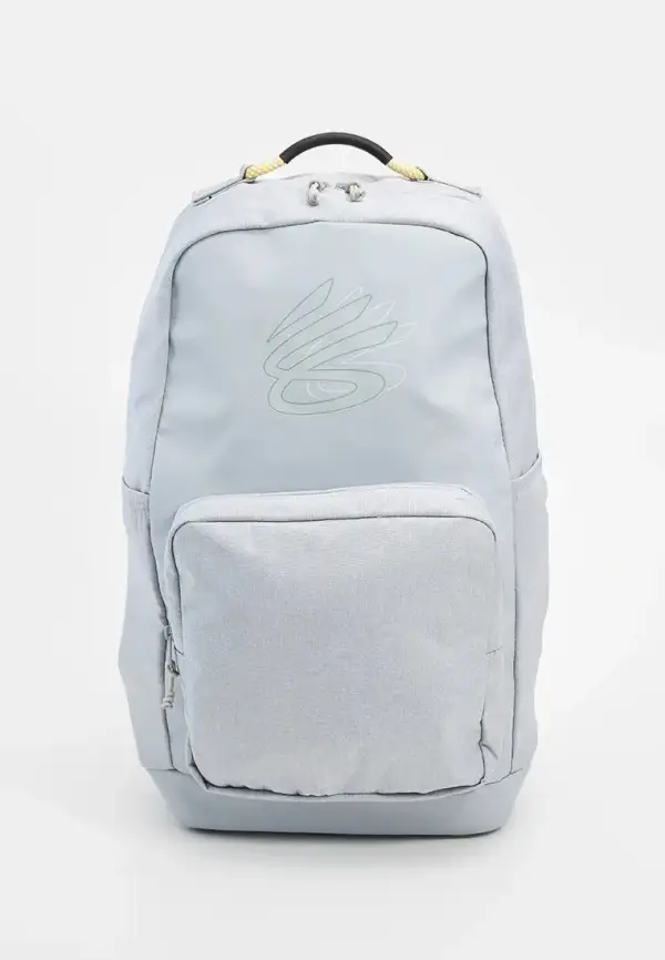 Mochila CURRY SPLASH Under Armour Mochila CURRY SPLASH Under Armour
