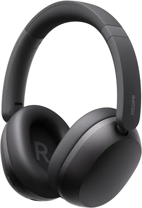Auriculares Inalámbricos Xiaomi Redmi Headphones Neo Auriculares Inalámbricos Xiaomi Redmi Headphones Neo
